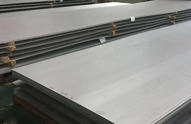 不銹鋼板的規(guī)格和用途范圍有哪些？